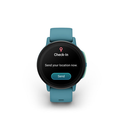 Garmin Bounce 2