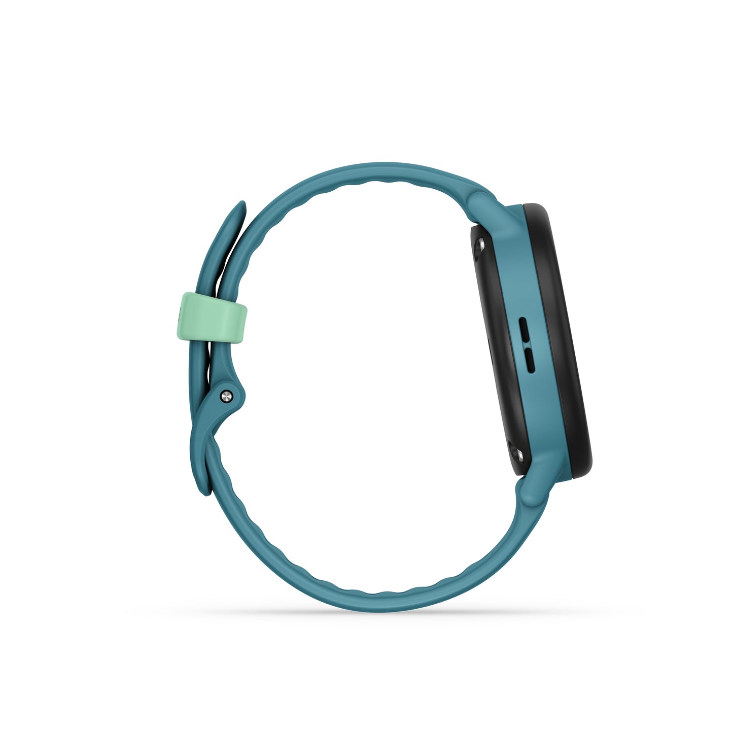 Garmin Bounce 2