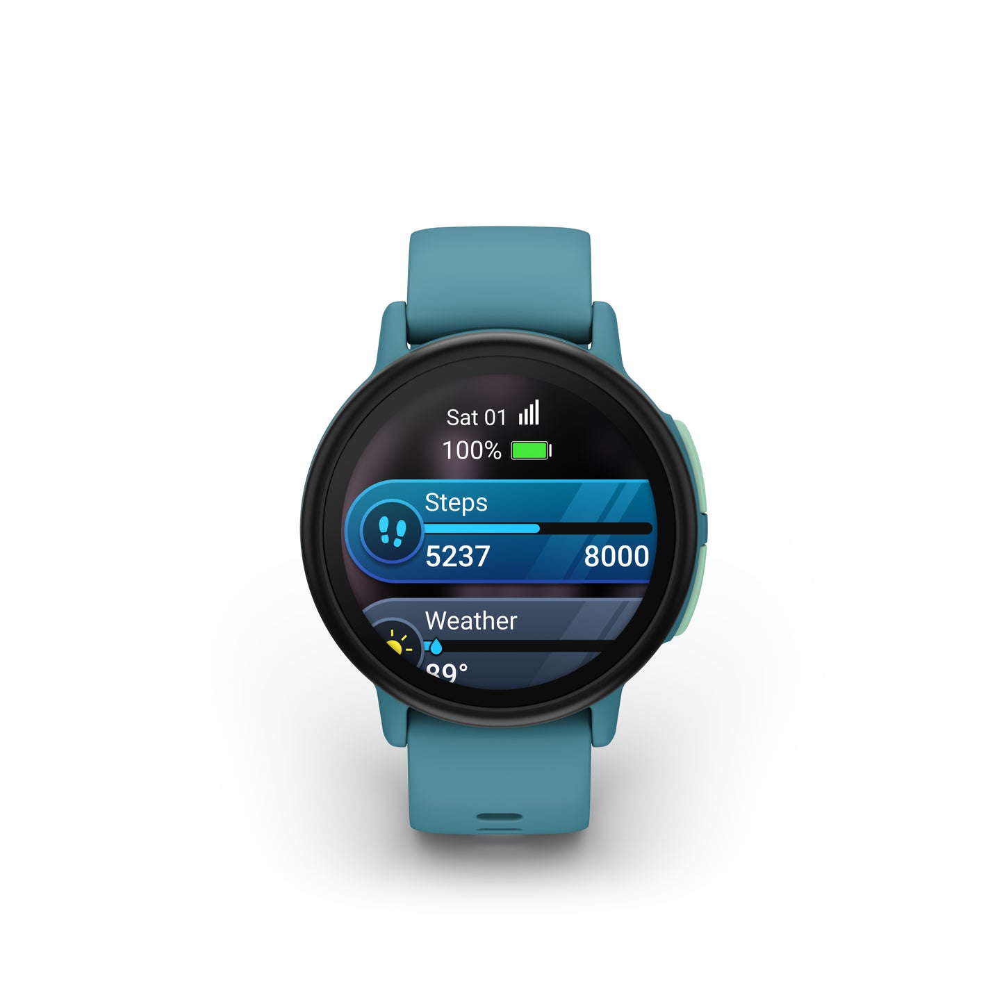 Garmin Bounce 2