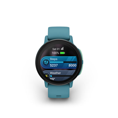 Garmin Bounce 2