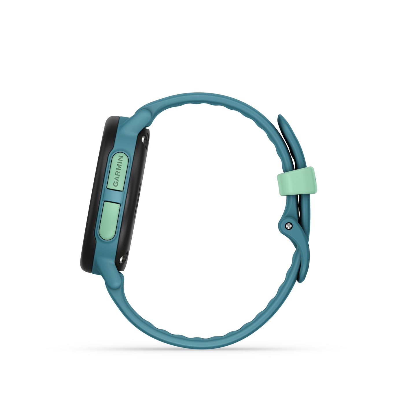Garmin Bounce 2
