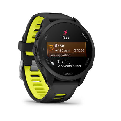 Garmin Forerunner® 170