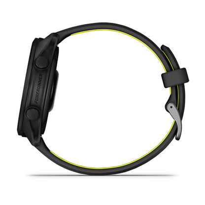 Garmin Forerunner® 170