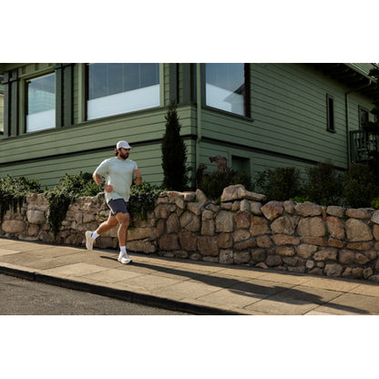 Garmin Forerunner® 170