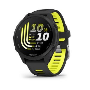 Garmin Forerunner® 170