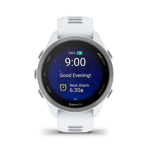 Garmin Forerunner® 170