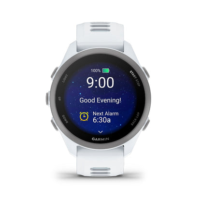 Garmin Forerunner® 170