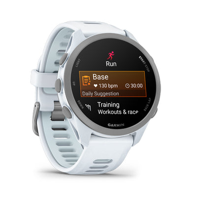 Garmin Forerunner® 170