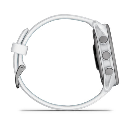Garmin Forerunner® 170