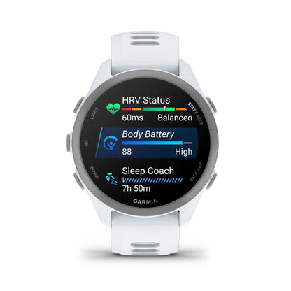 Garmin Forerunner® 170
