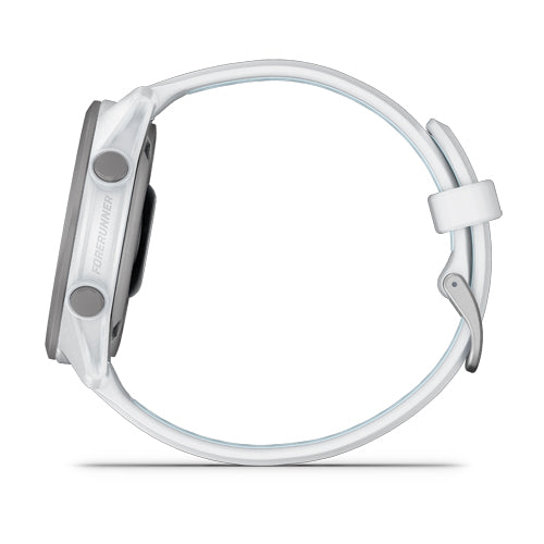 Garmin Forerunner® 170