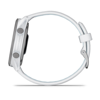 Garmin Forerunner® 170