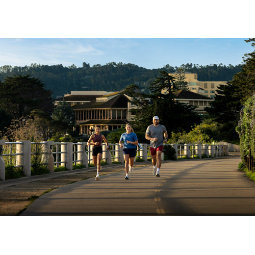Garmin Forerunner® 170