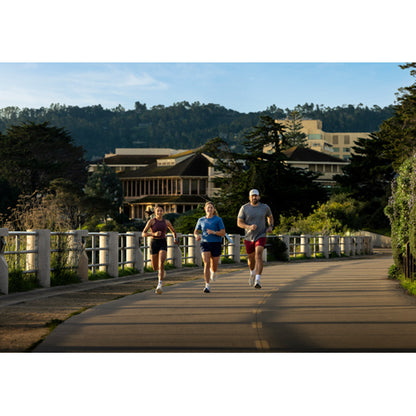 Garmin Forerunner® 170