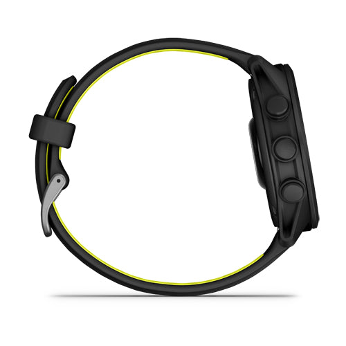 Garmin Forerunner® 170 Music