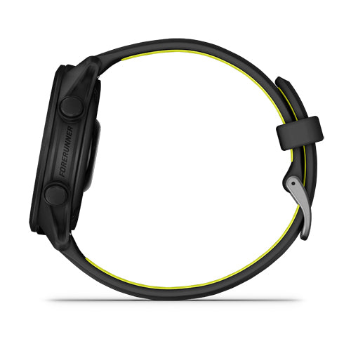 Garmin Forerunner® 170 Music