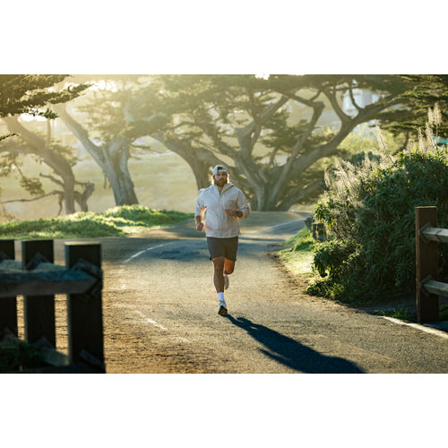Garmin Forerunner® 170 Music