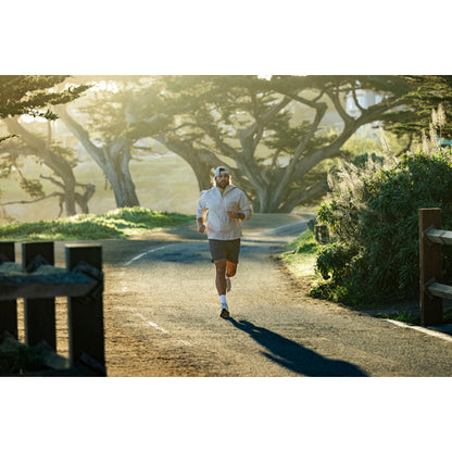 Garmin Forerunner® 170 Music