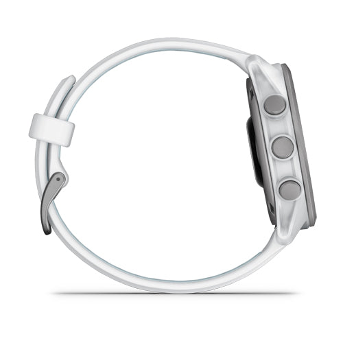 Garmin Forerunner® 170 Music