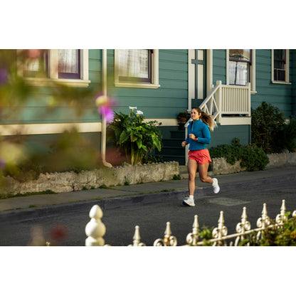 Garmin Forerunner® 170 Music