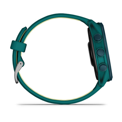 Garmin Forerunner® 170 Music