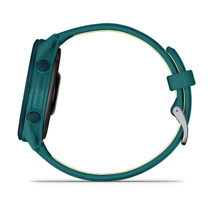 Garmin Forerunner® 170 Music