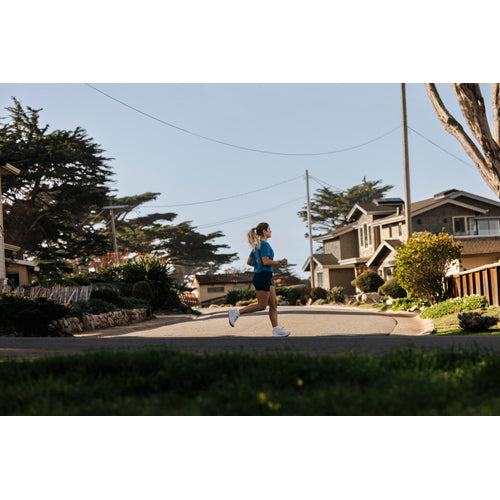 Garmin Forerunner® 170 Music