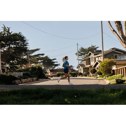 Garmin Forerunner® 170 Music