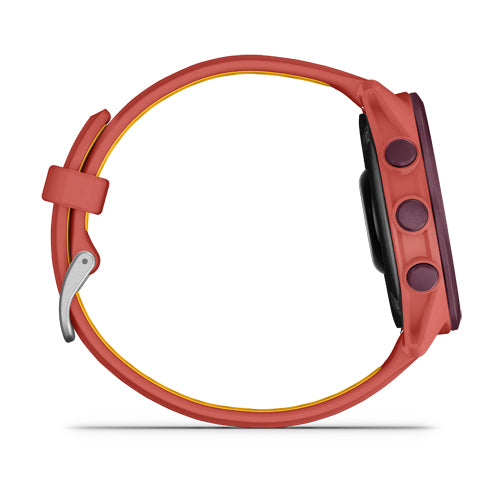 Garmin Forerunner® 170 Music