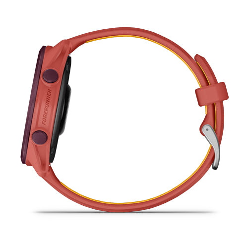 Garmin Forerunner® 170 Music