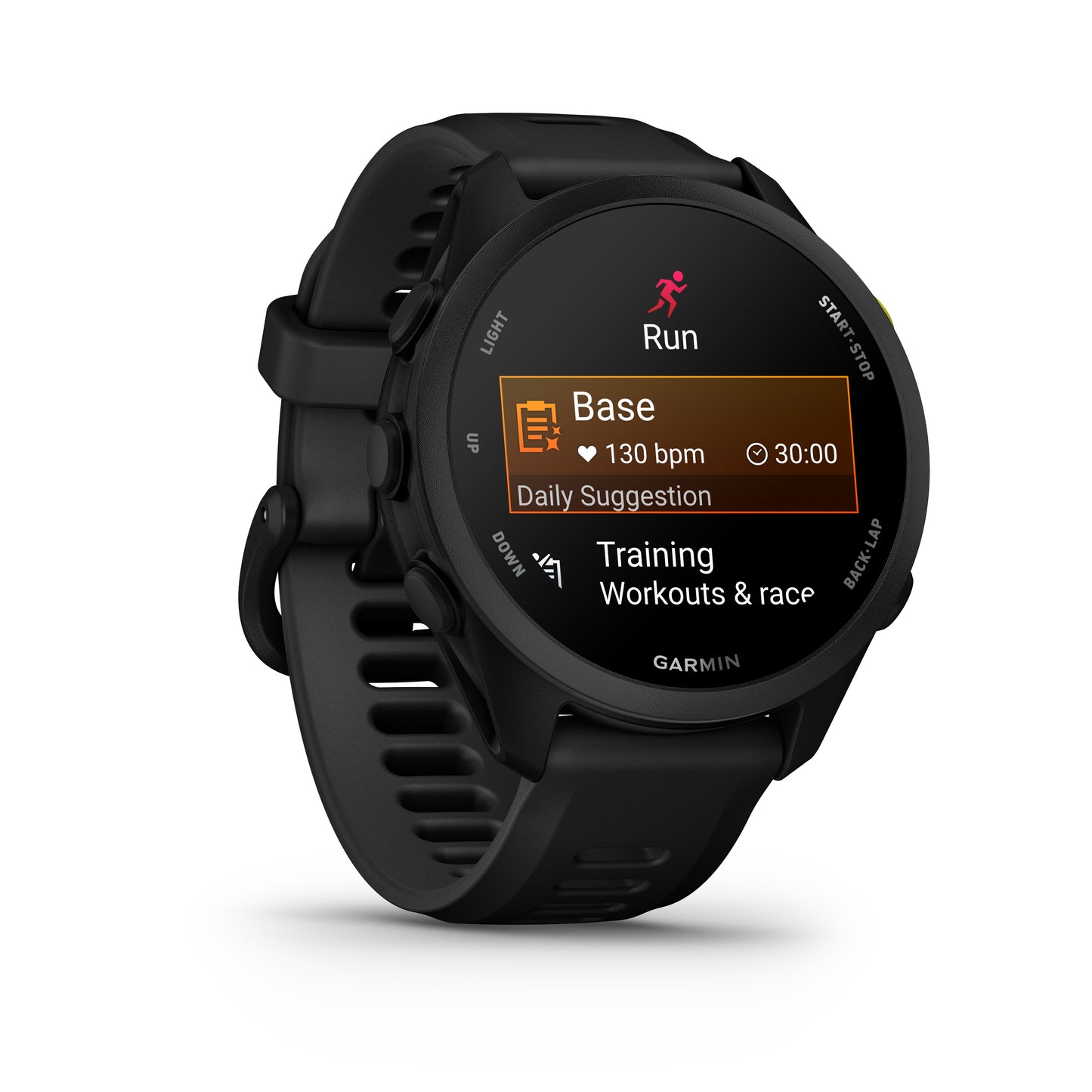 Garmin Forerunner 70