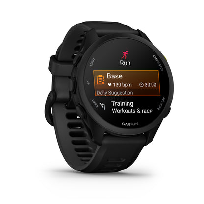 Garmin Forerunner 70