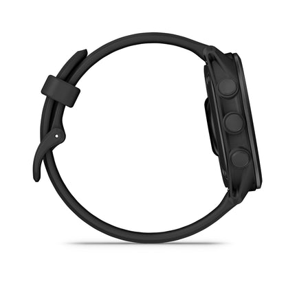 Garmin Forerunner 70