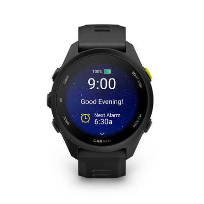 Garmin Forerunner 70
