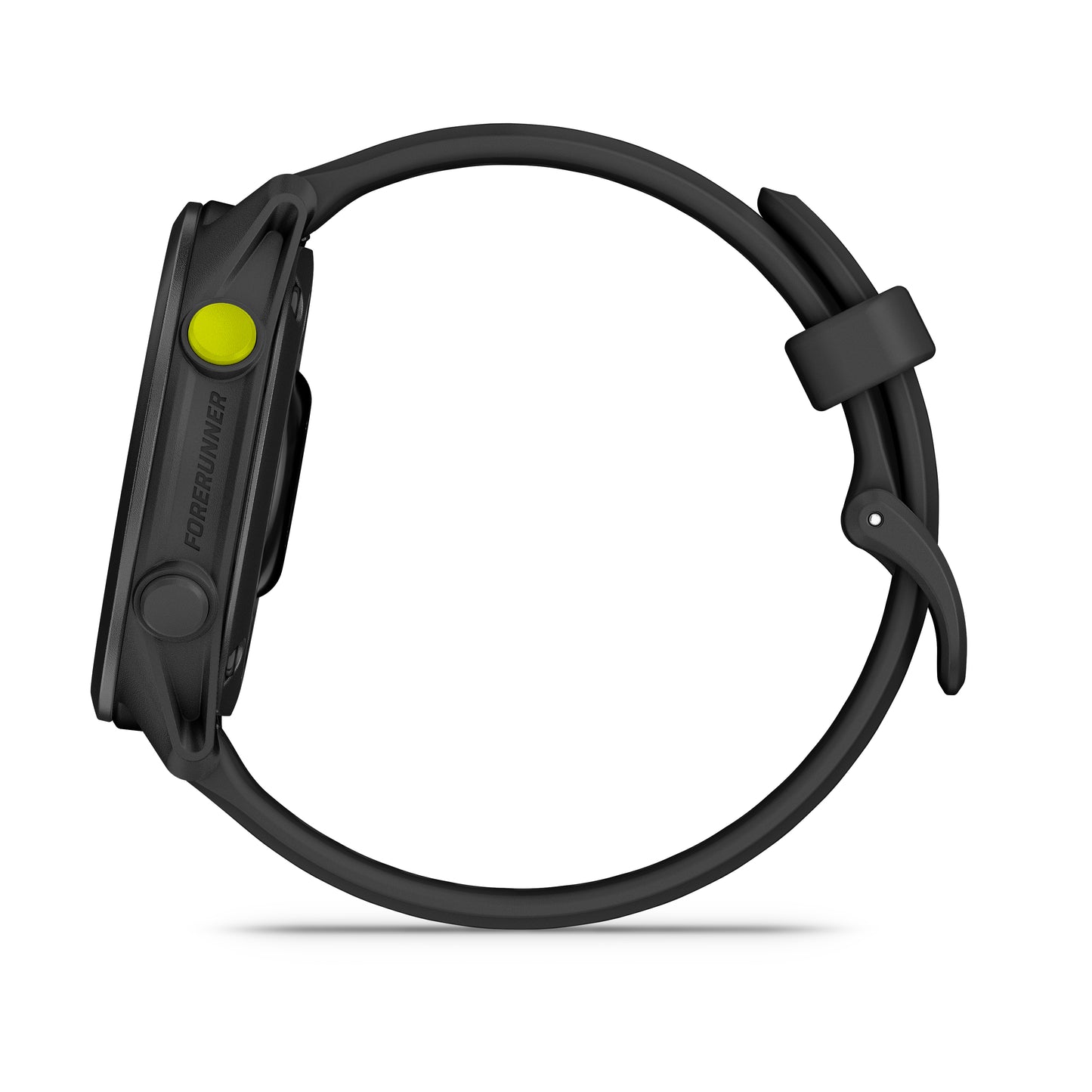 Garmin Forerunner 70