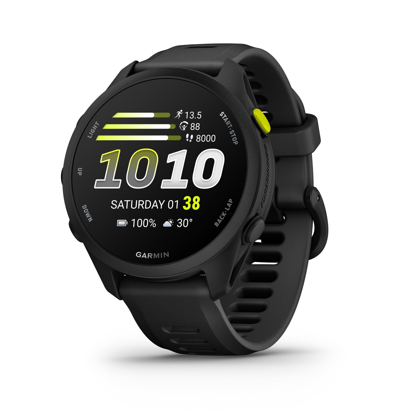 Garmin Forerunner 70