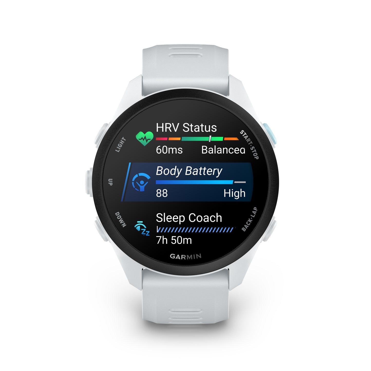 Garmin Forerunner 70