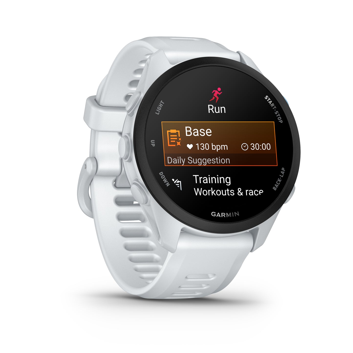 Garmin Forerunner 70