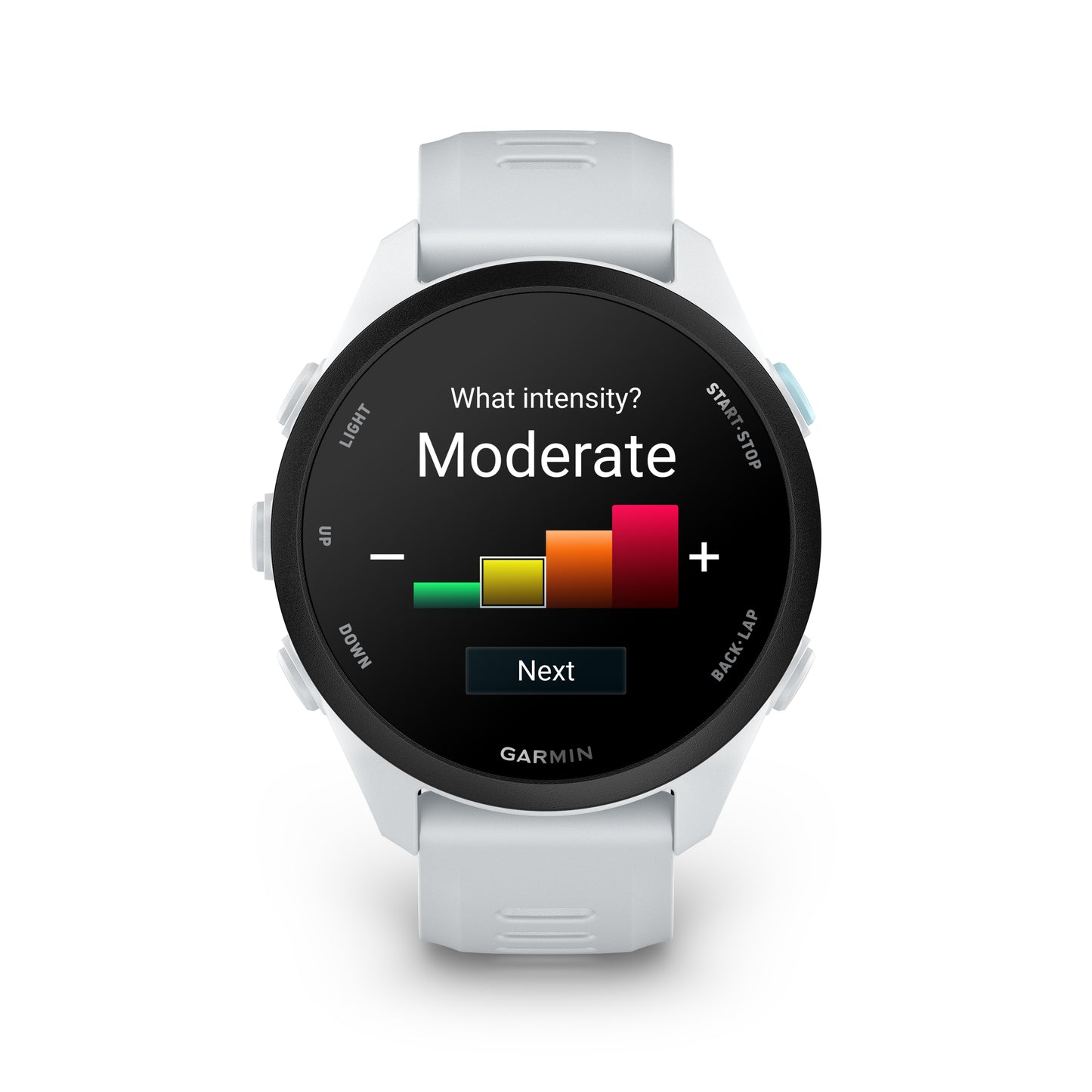 Garmin Forerunner 70