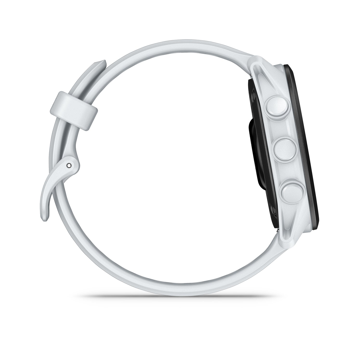 Garmin Forerunner 70