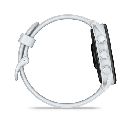 Garmin Forerunner 70