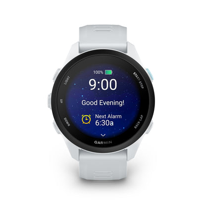 Garmin Forerunner 70