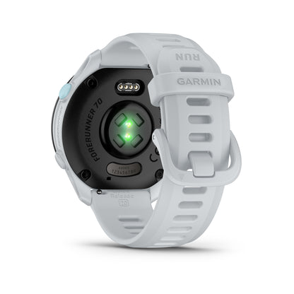 Garmin Forerunner 70