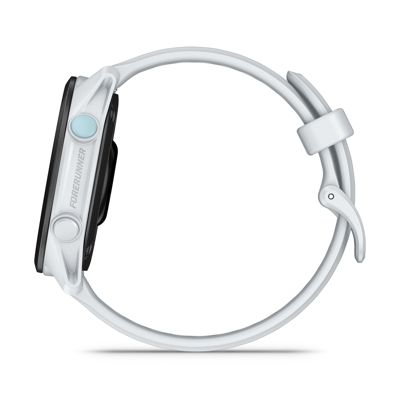 Garmin Forerunner 70