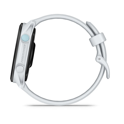 Garmin Forerunner 70