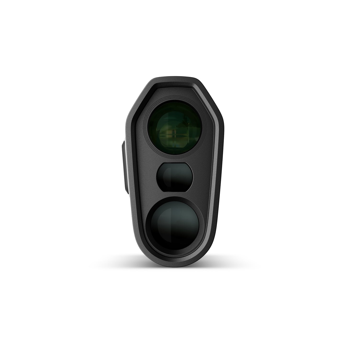 Garmin Approach® Z10