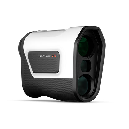Garmin Approach® Z10