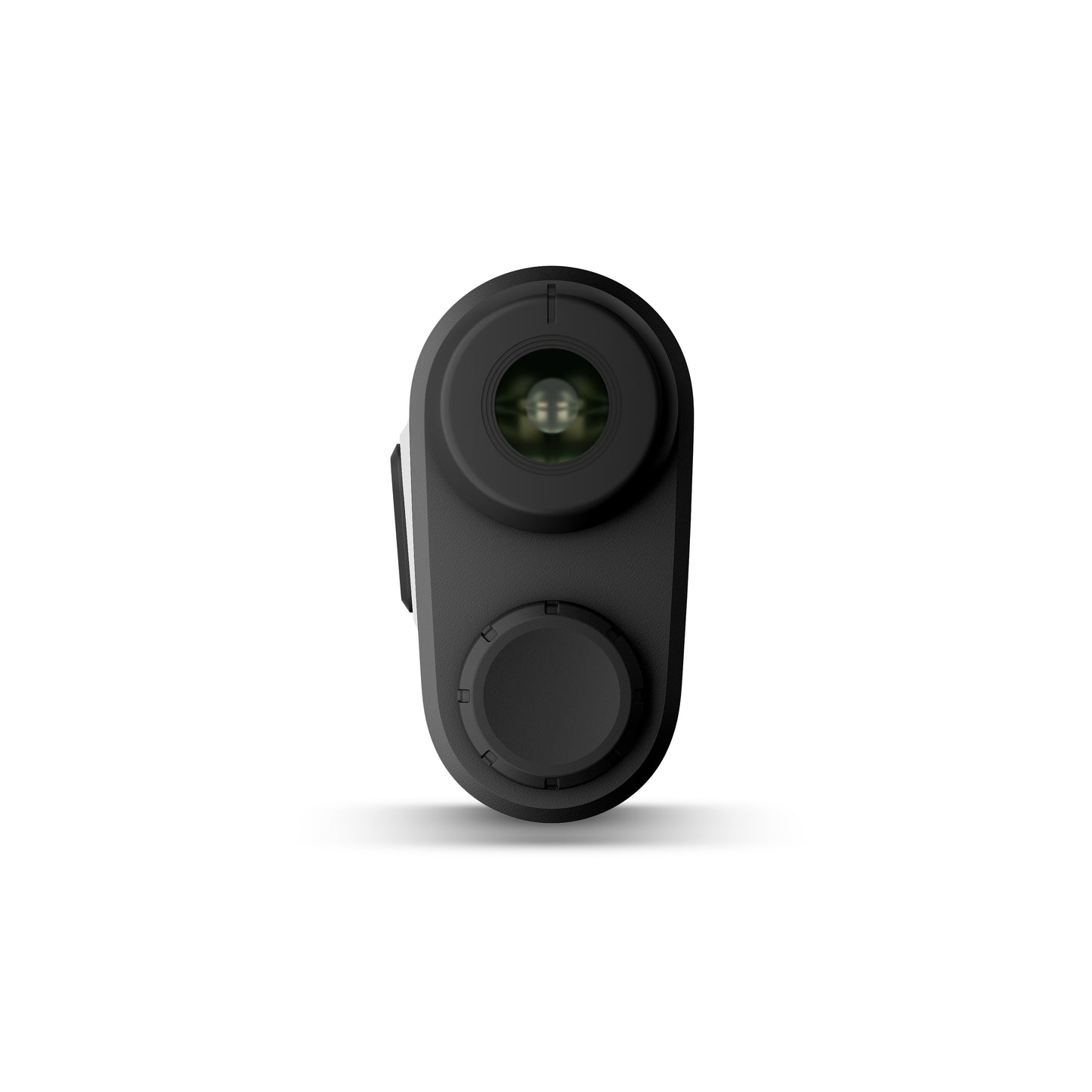 Garmin Approach® Z10