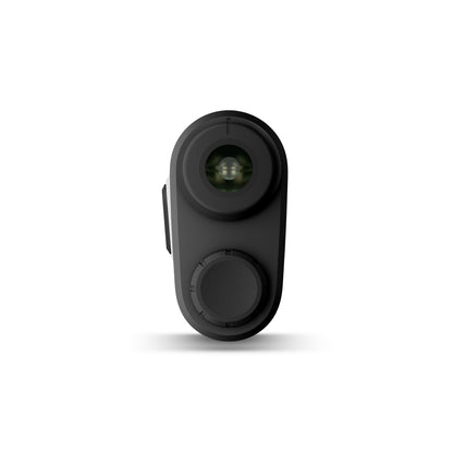 Garmin Approach® Z10
