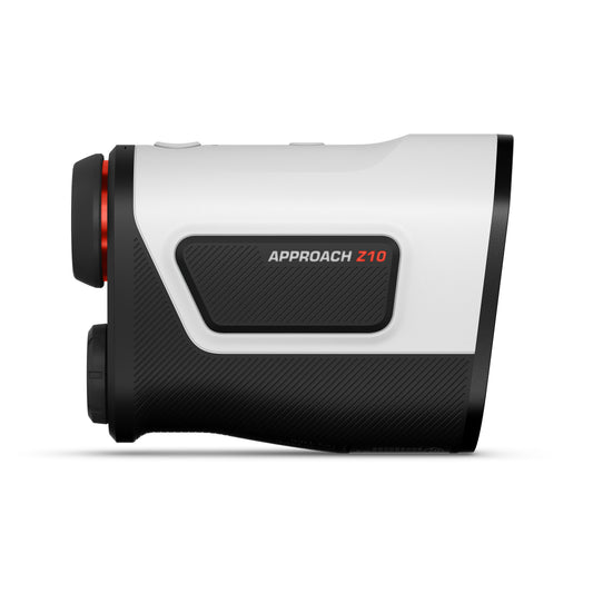 Garmin Approach® Z10